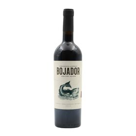 Espa&ccedil;o Rural Bojador Alentejo Vinho Tinto