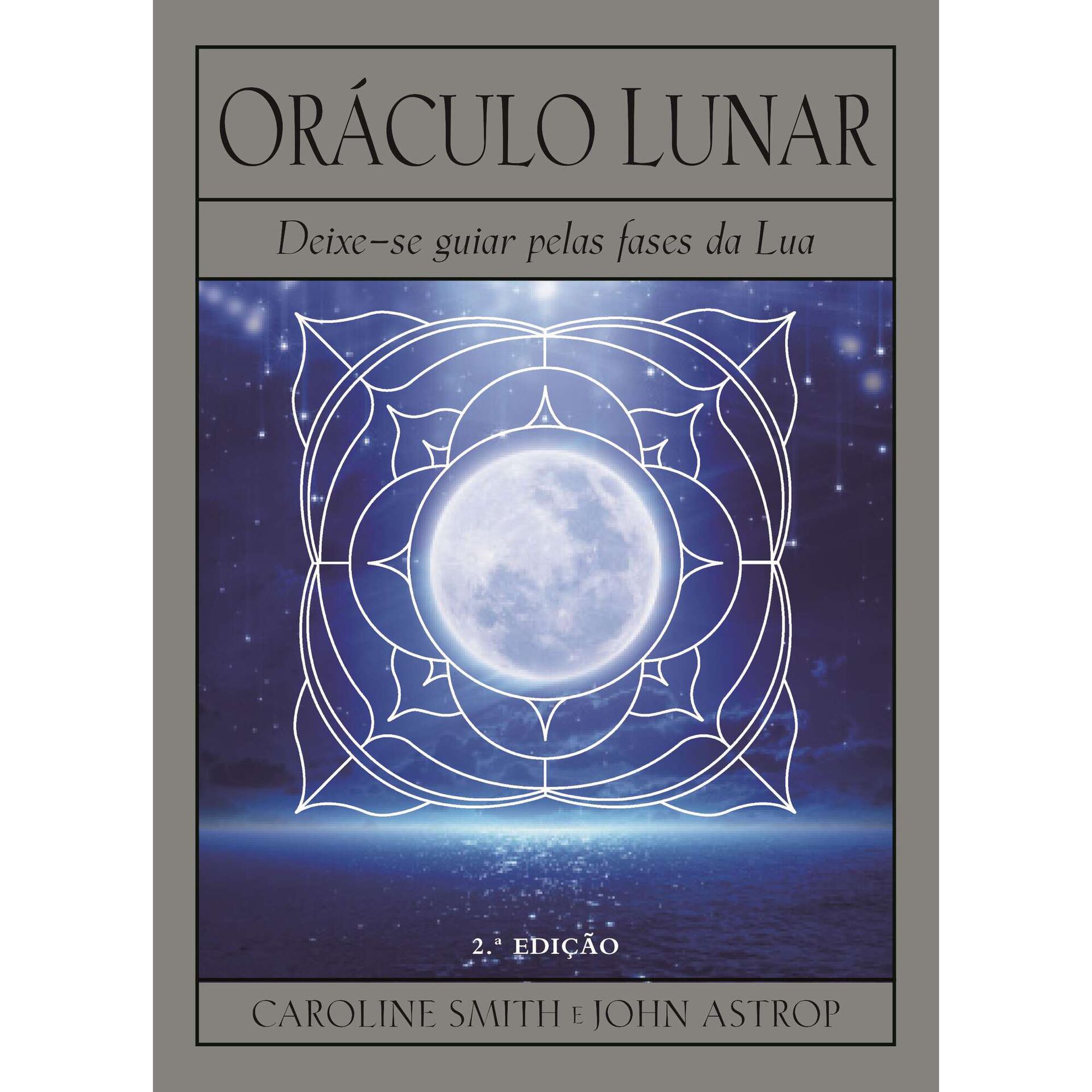 Oráculo Lunar