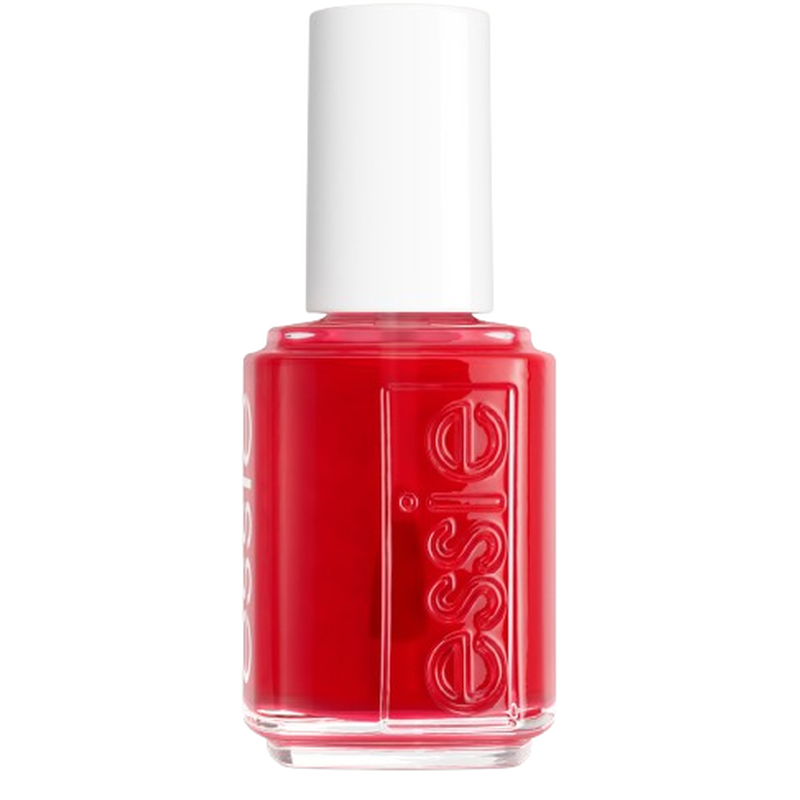 Verniz de Unhas Glass Nails 15 Full Blown Essie