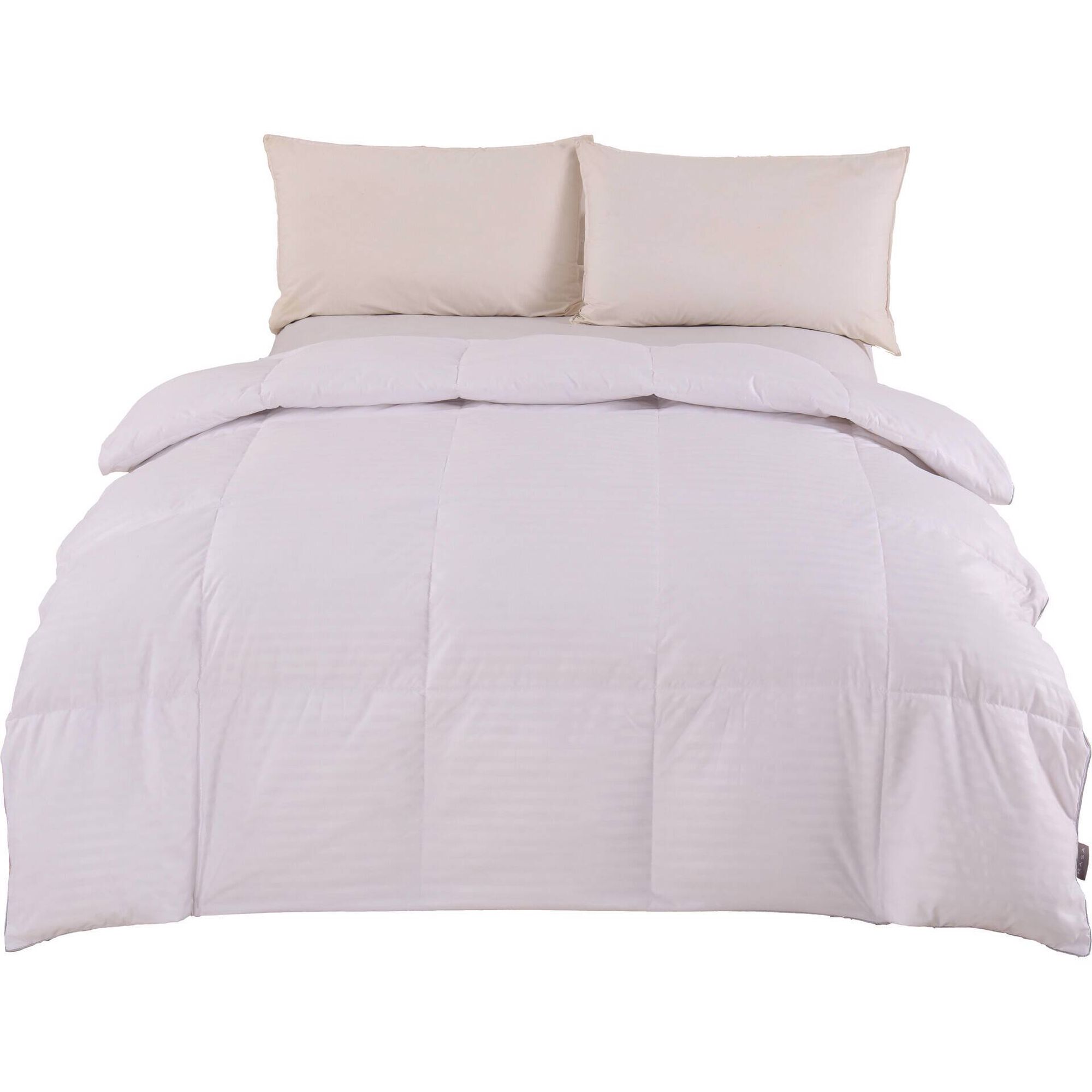 Edred&atilde;o Penas 500g