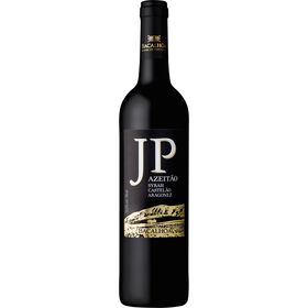 JP Península de Setúbal Vinho Tinto JP Península de Setúbal Vinho Tinto
