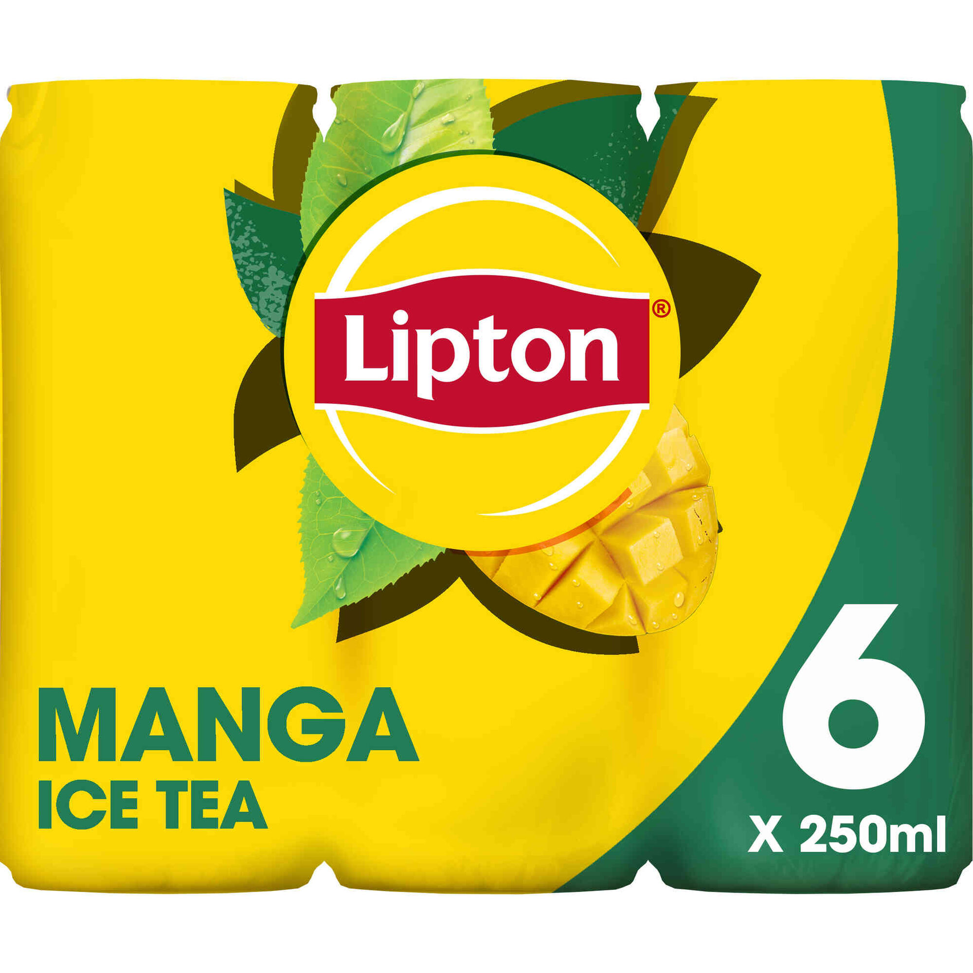 Ice Tea Manga Ice Tea Manga