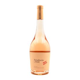 Fita Preta Alentejo Vinho Ros&eacute;