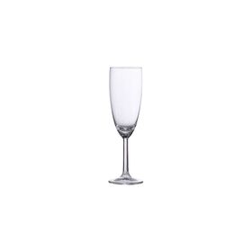 Flutes 16cl Basic Kasa