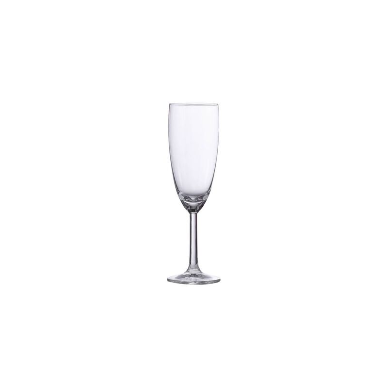 Flutes 16cl Basic Kasa