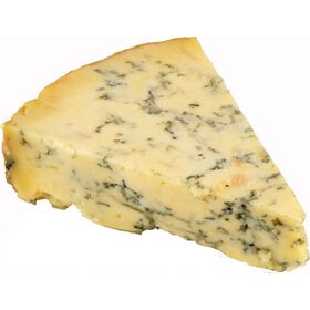 Queijo Blue Stilton Balc&atilde;o RTM