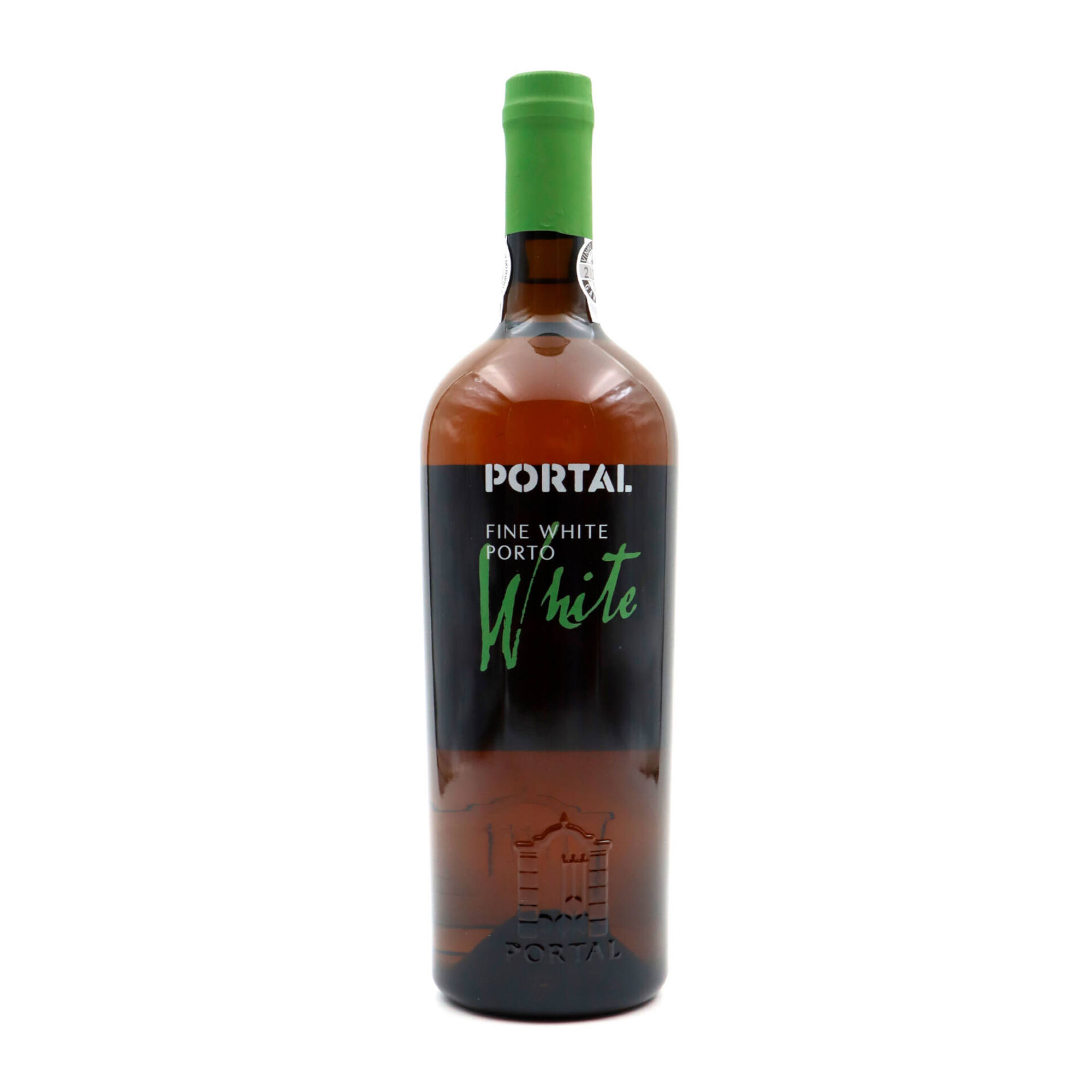 Quinta do Portal Fine White Vinho do Porto