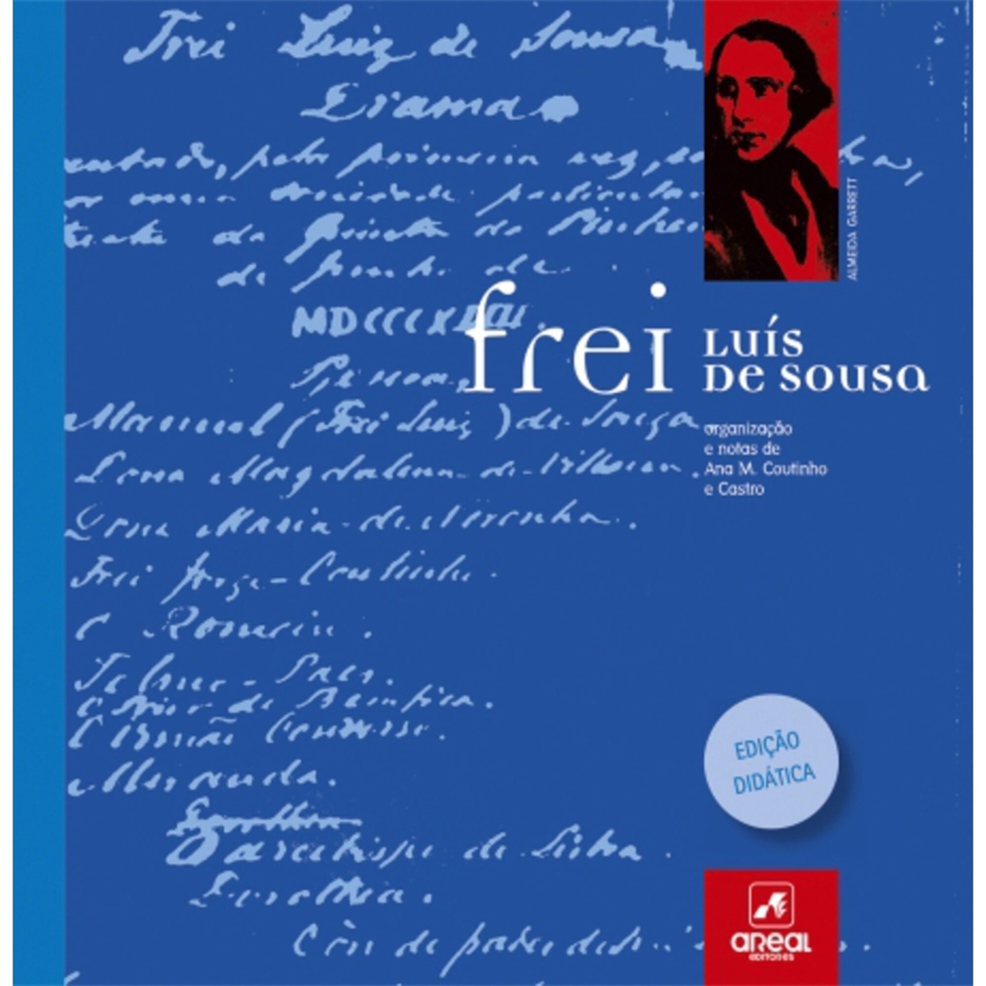 Frei Luís de Sousa