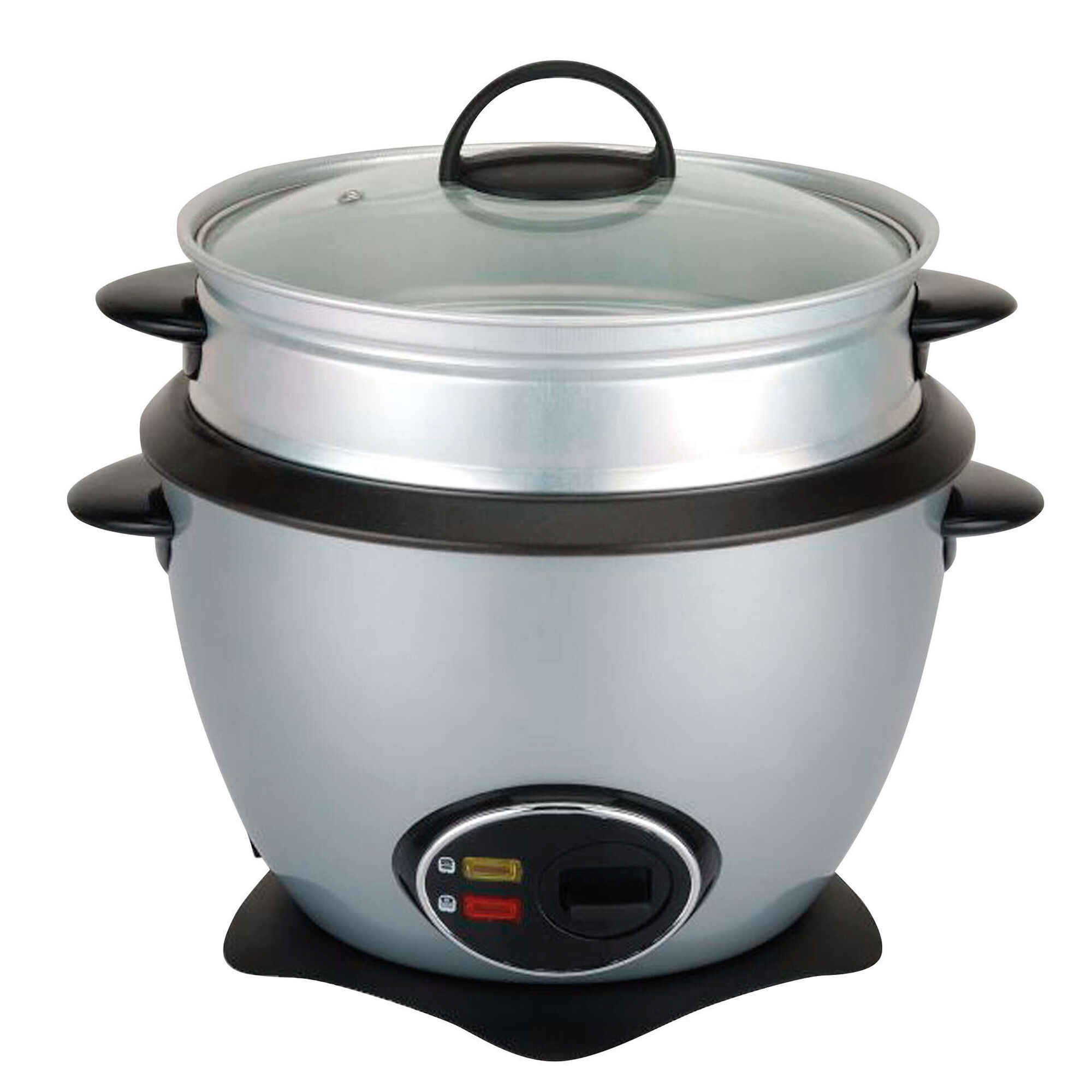 Panela Arroz Elétrica 1,8L Panela Arroz Elétrica 1,8L