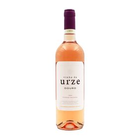 Vinha da Urze Douro Vinho Ros&eacute;