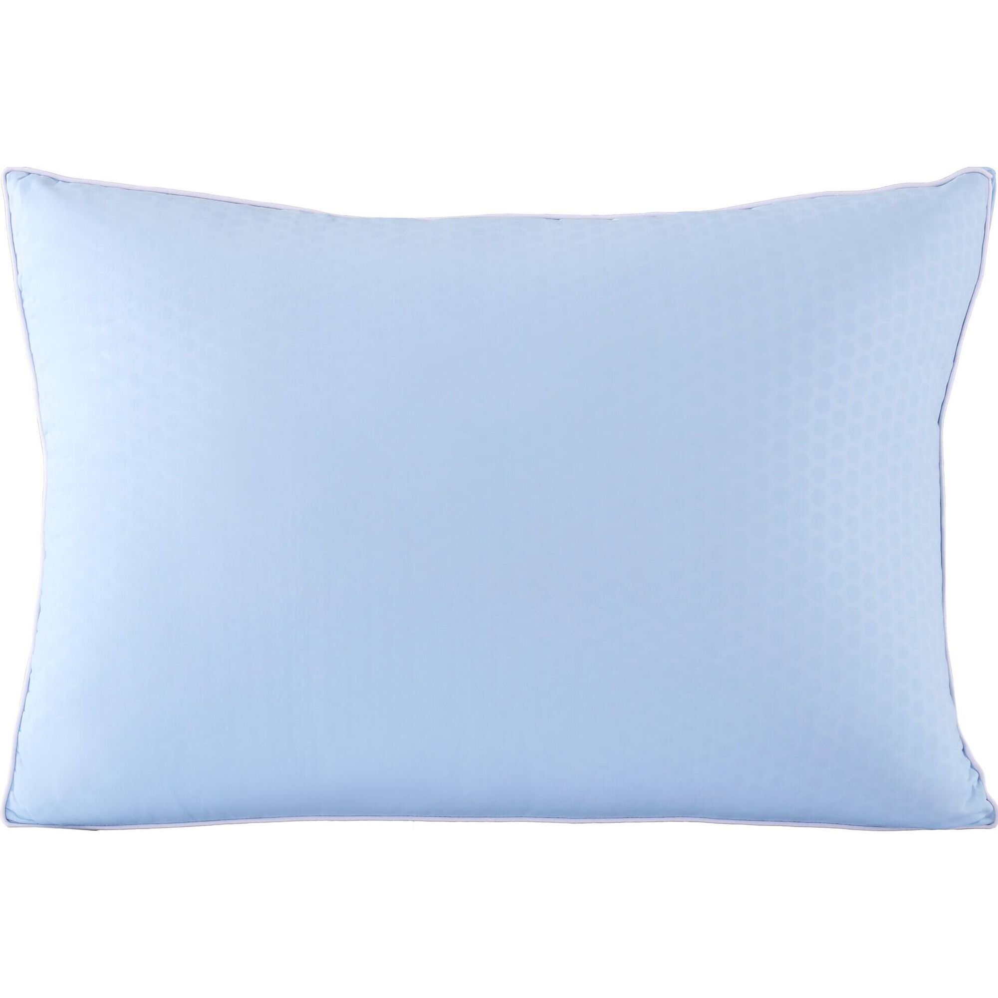 Almofada Refrescante 45x60cm