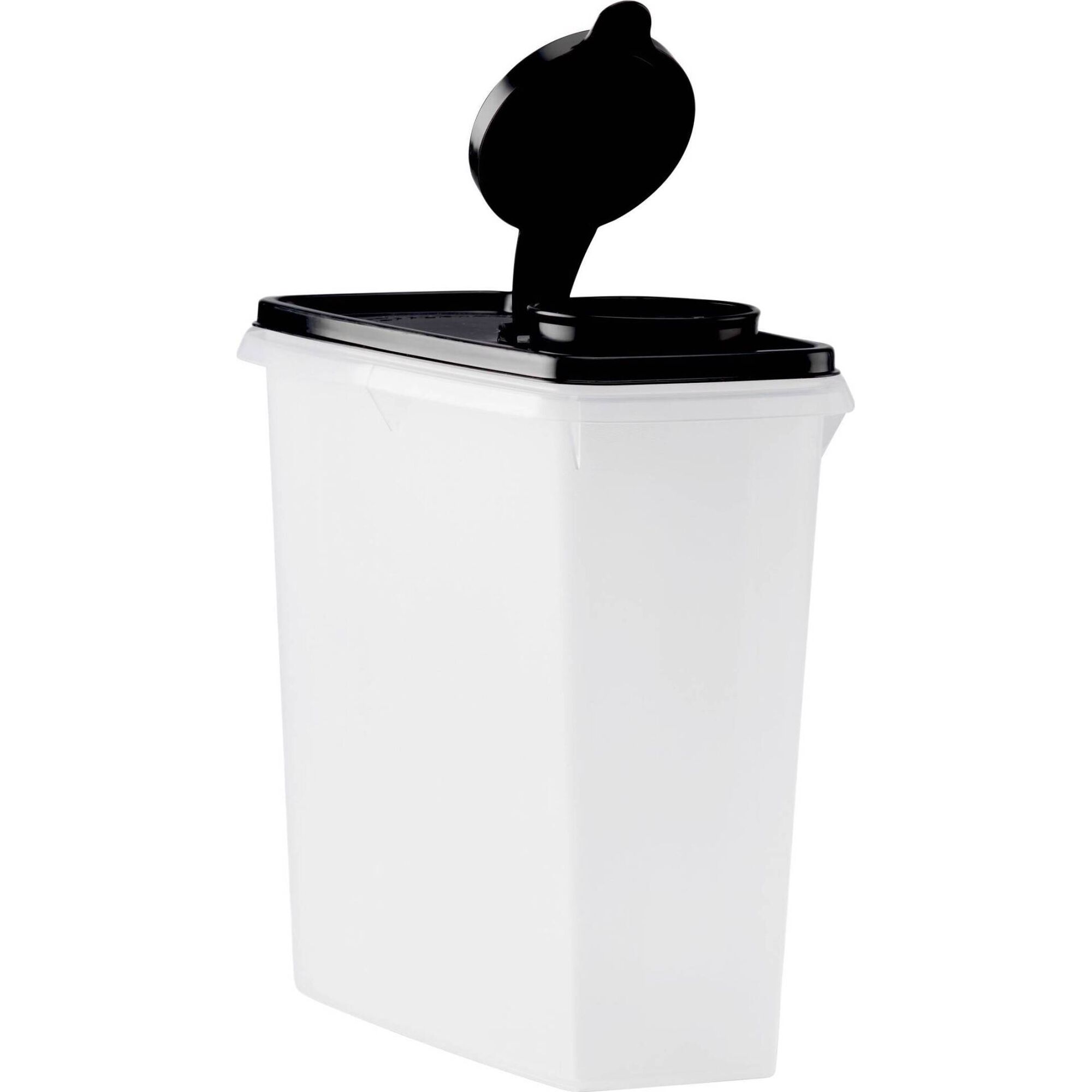 Recipiente para Cereais Tupperware