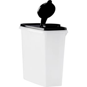 Recipiente para Cereais Tupperware