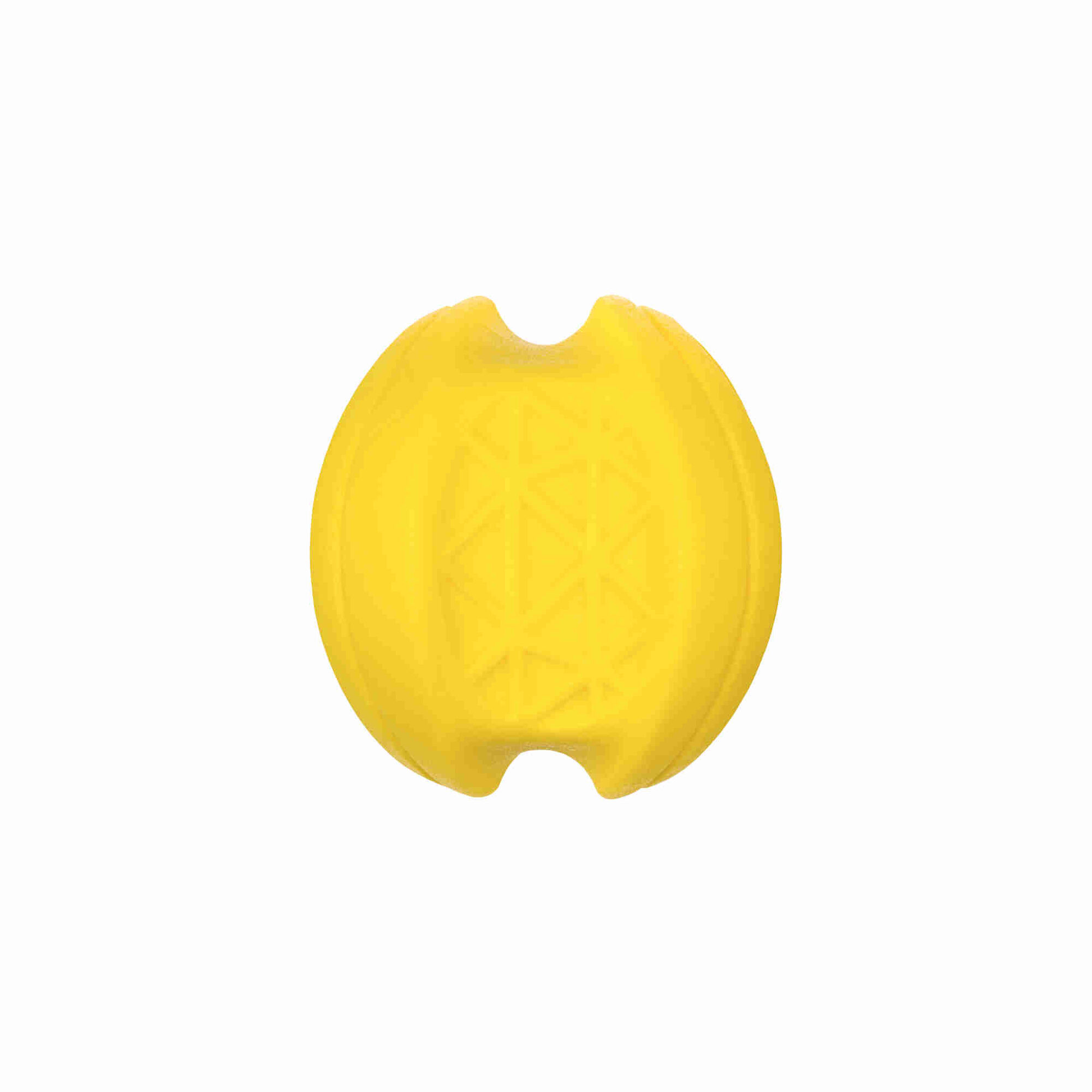 Brinquedo para C&atilde;o Bola Swift Dashi