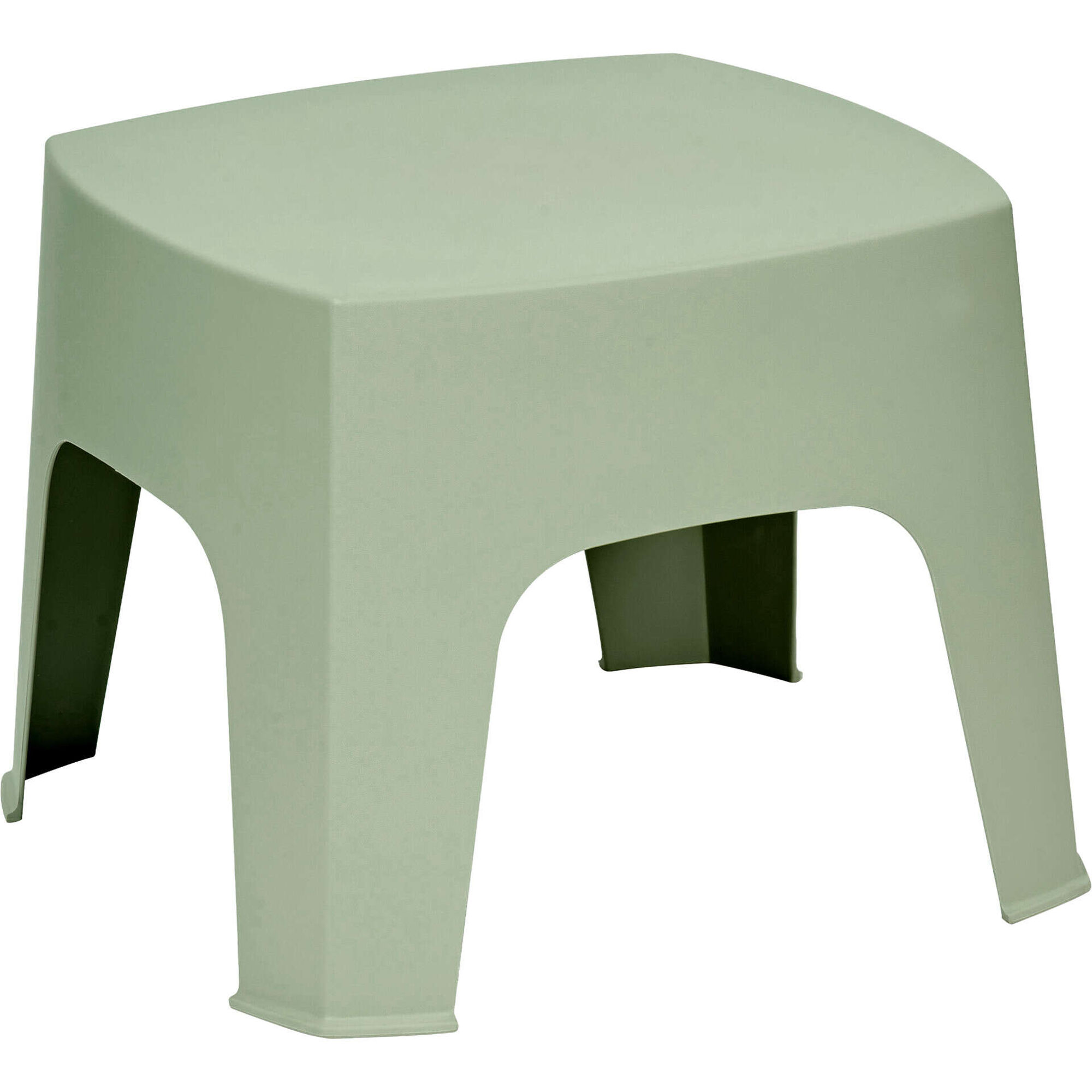 Mesa Verde Cadiz Kasa