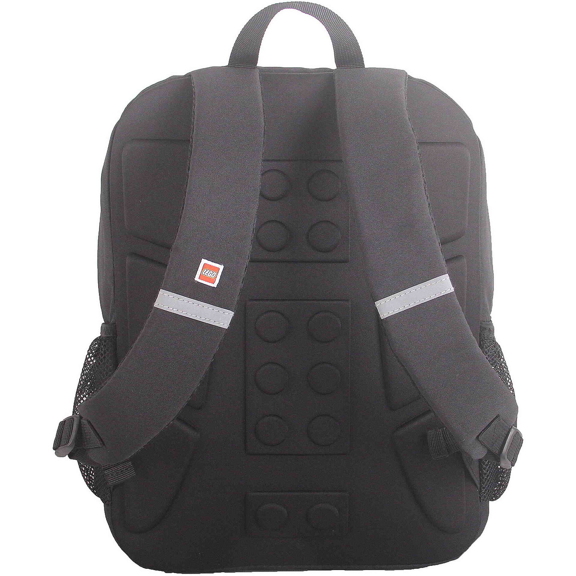 Mochila LEGO Lloyd Cole 11L