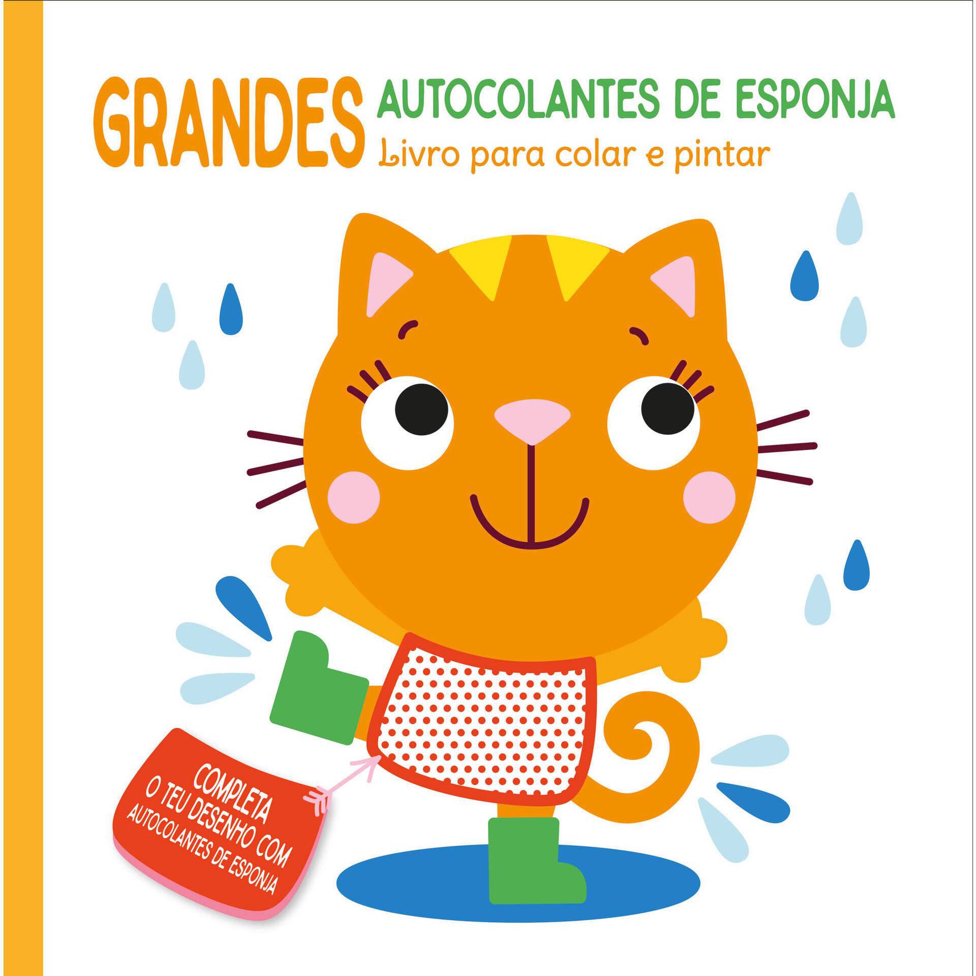 Gata Gata