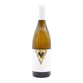 Vallegre Reserva Douro Vinho Branco