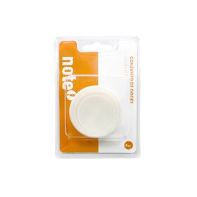 God&eacute;s com Tampa Note!