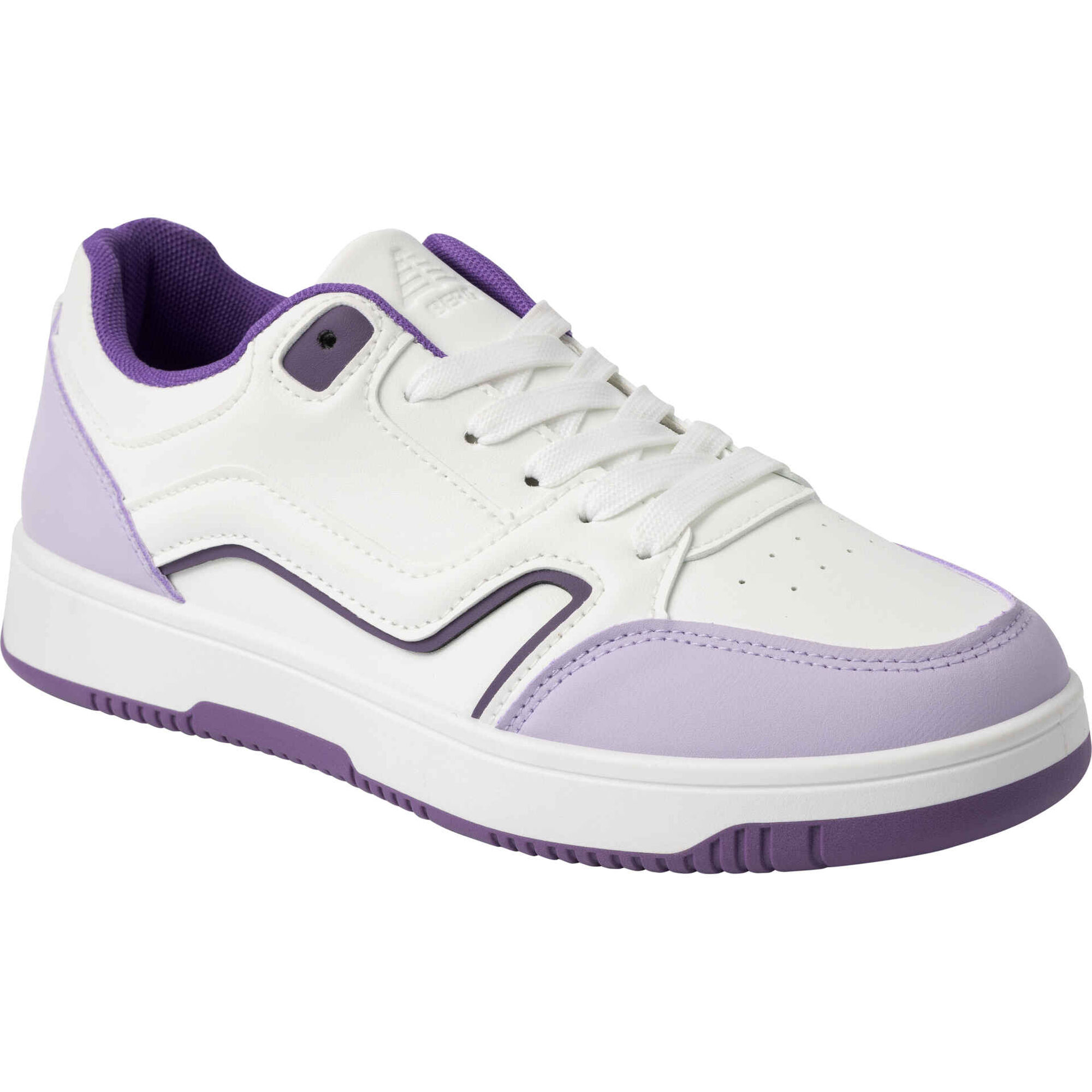 Calçado Urban Roxo Mulher 38