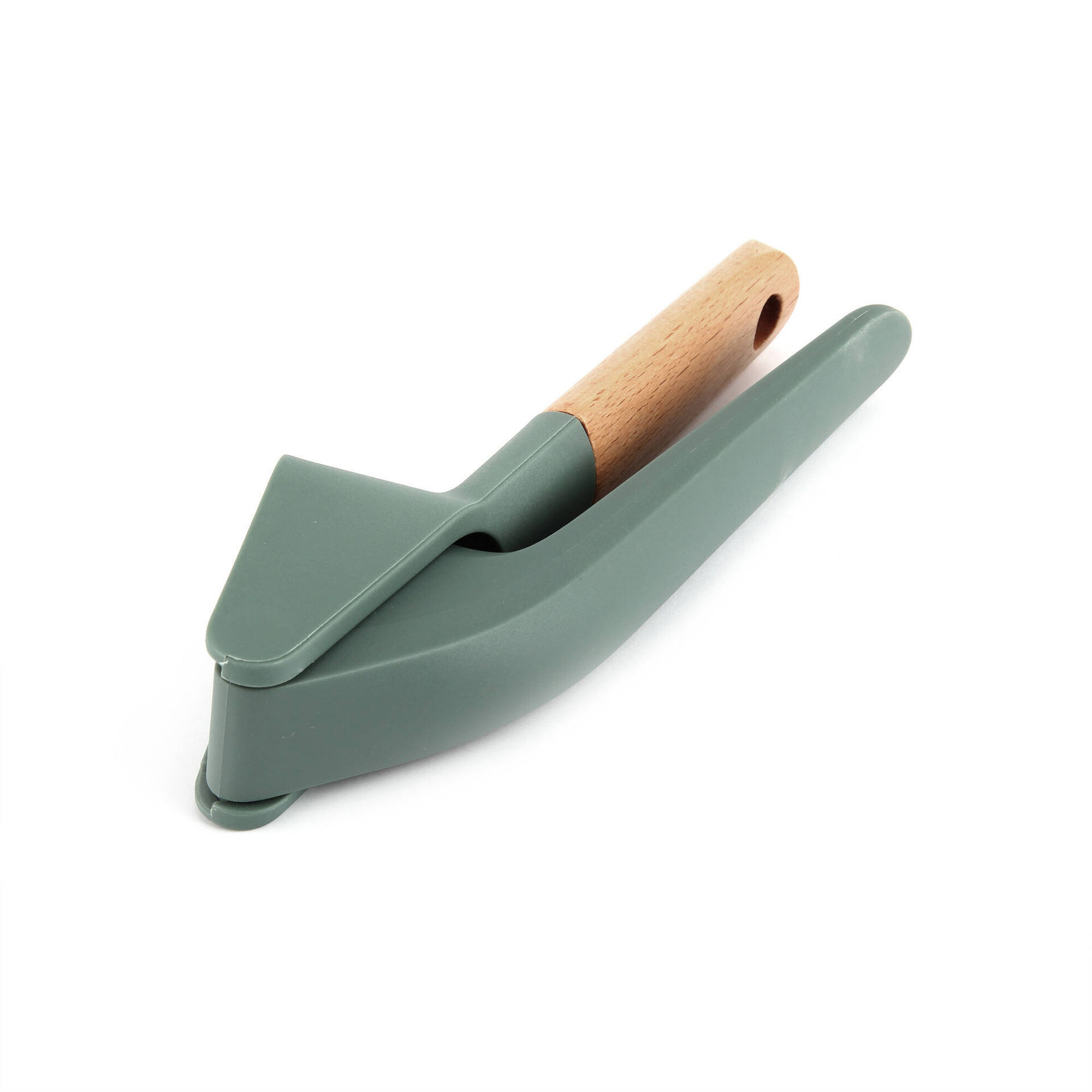 Esmagador Alhos 4 My Kitchen Kasa