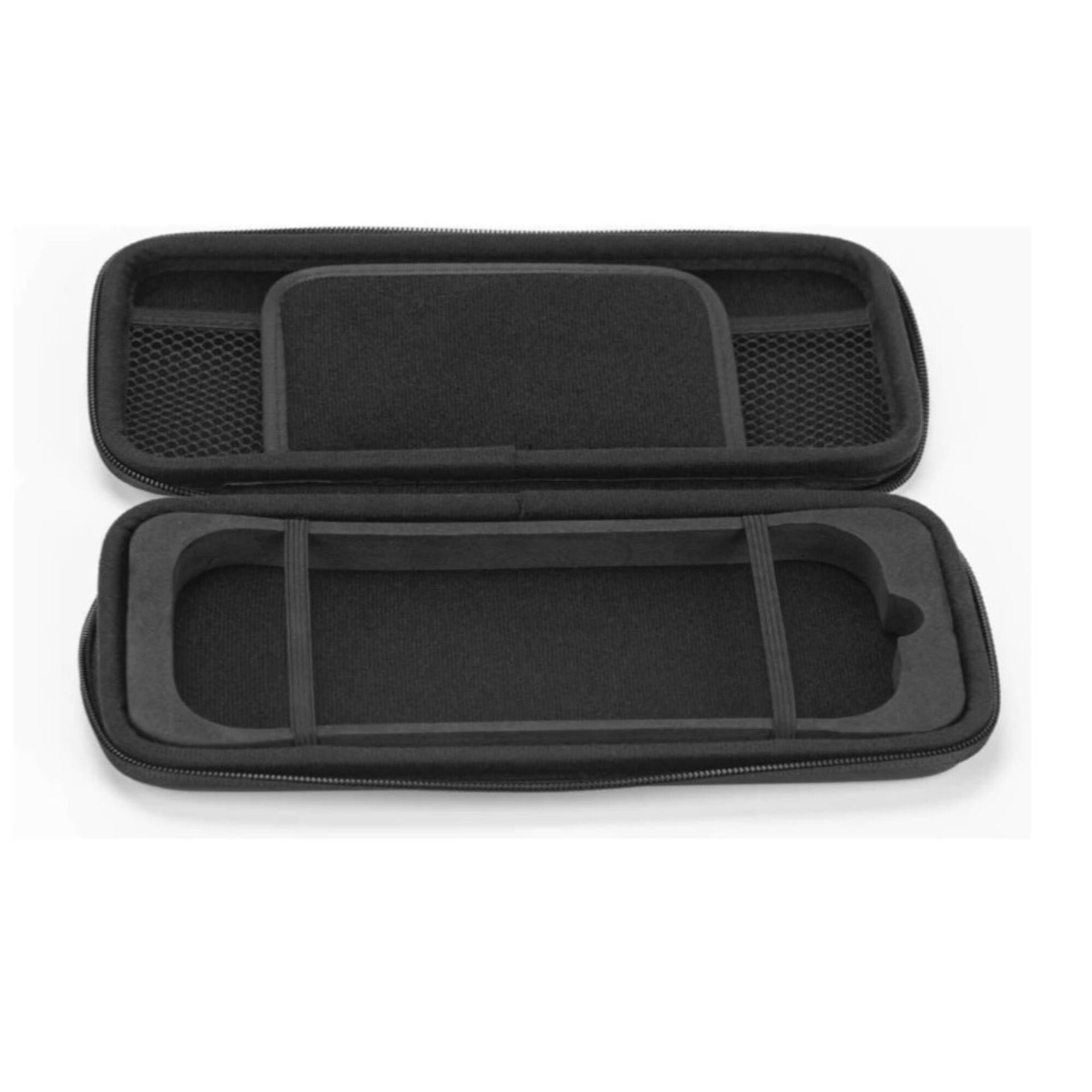 Bolsa NPLAY Armour 10.1 (Nintendo Switch - Preto) N'Play, , ${viewtype