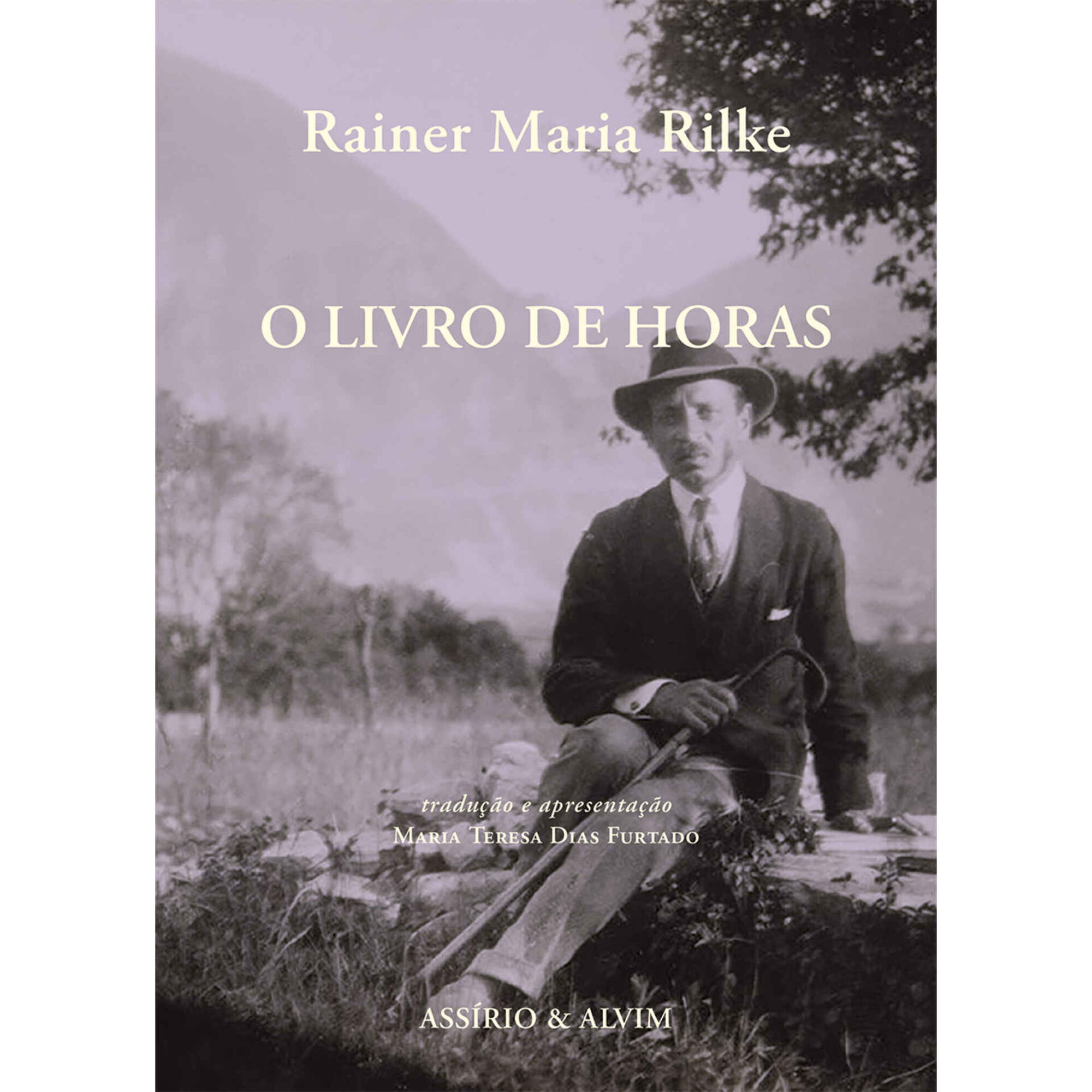 O Livro de Horas