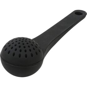 Infusor de Ch&aacute; Bazar&atilde;o