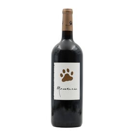 Parras Wines Magnum Montaria Alentejo Vinho Tinto