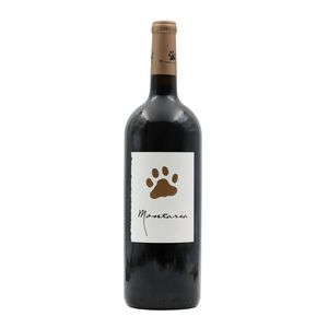 Magnum Montaria Alentejo Vinho Tinto