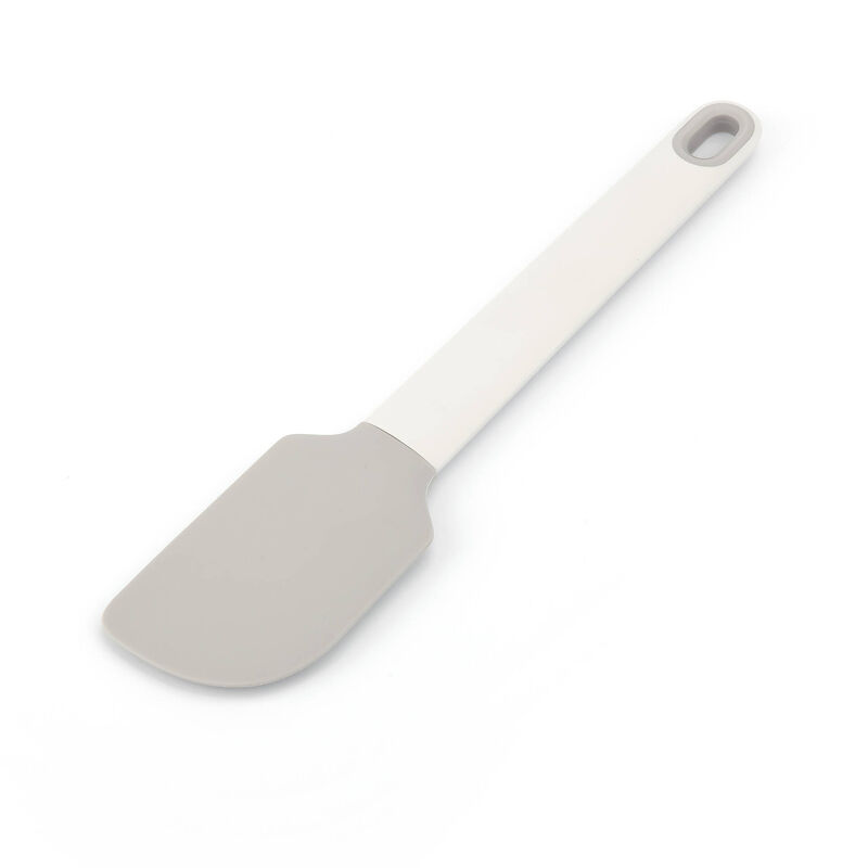 Espátula Silicone Urban Kasa