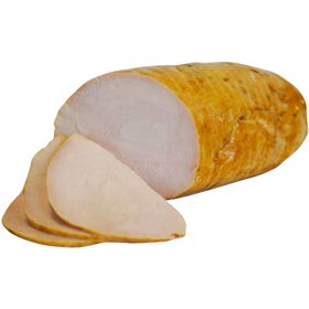 Fiambre de Peito Peru Prisca