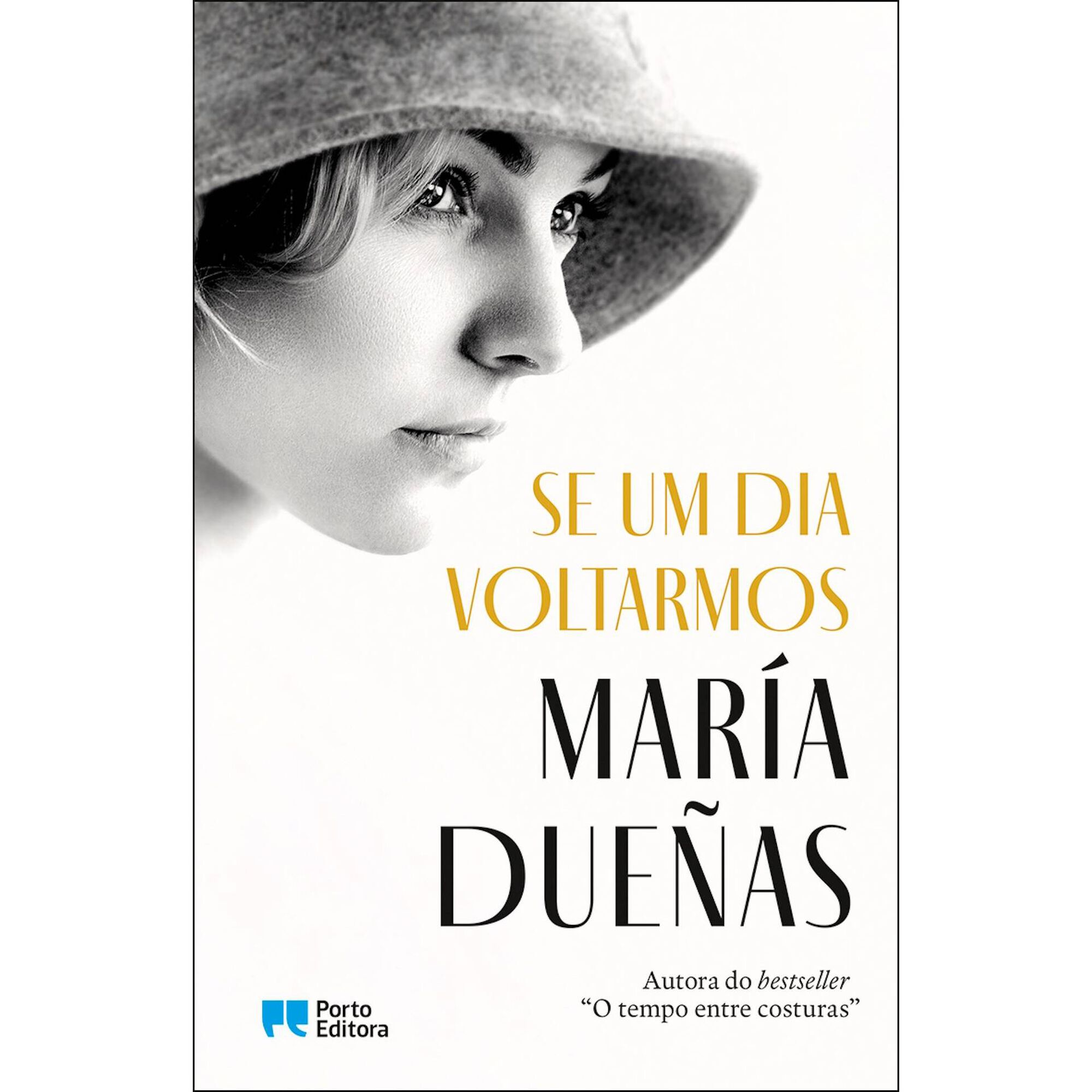 Se Um Dia Voltarmos Se Um Dia Voltarmos