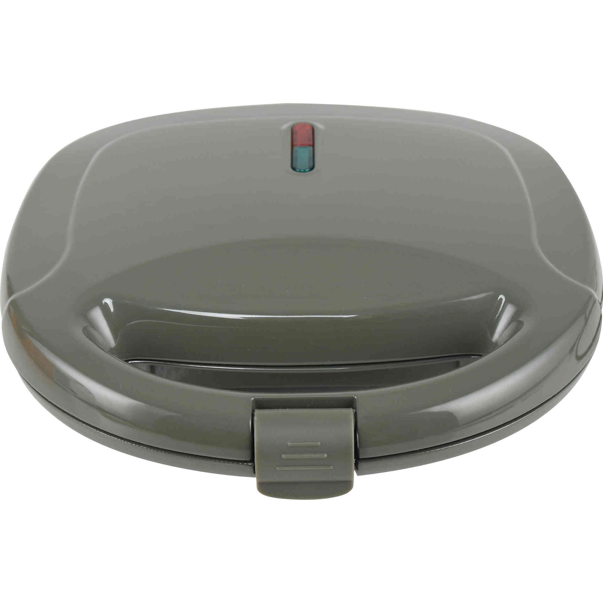 Sanduicheira Antiaderente 750W