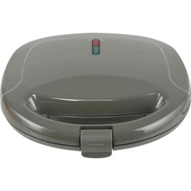 Sanduicheira Antiaderente 750W