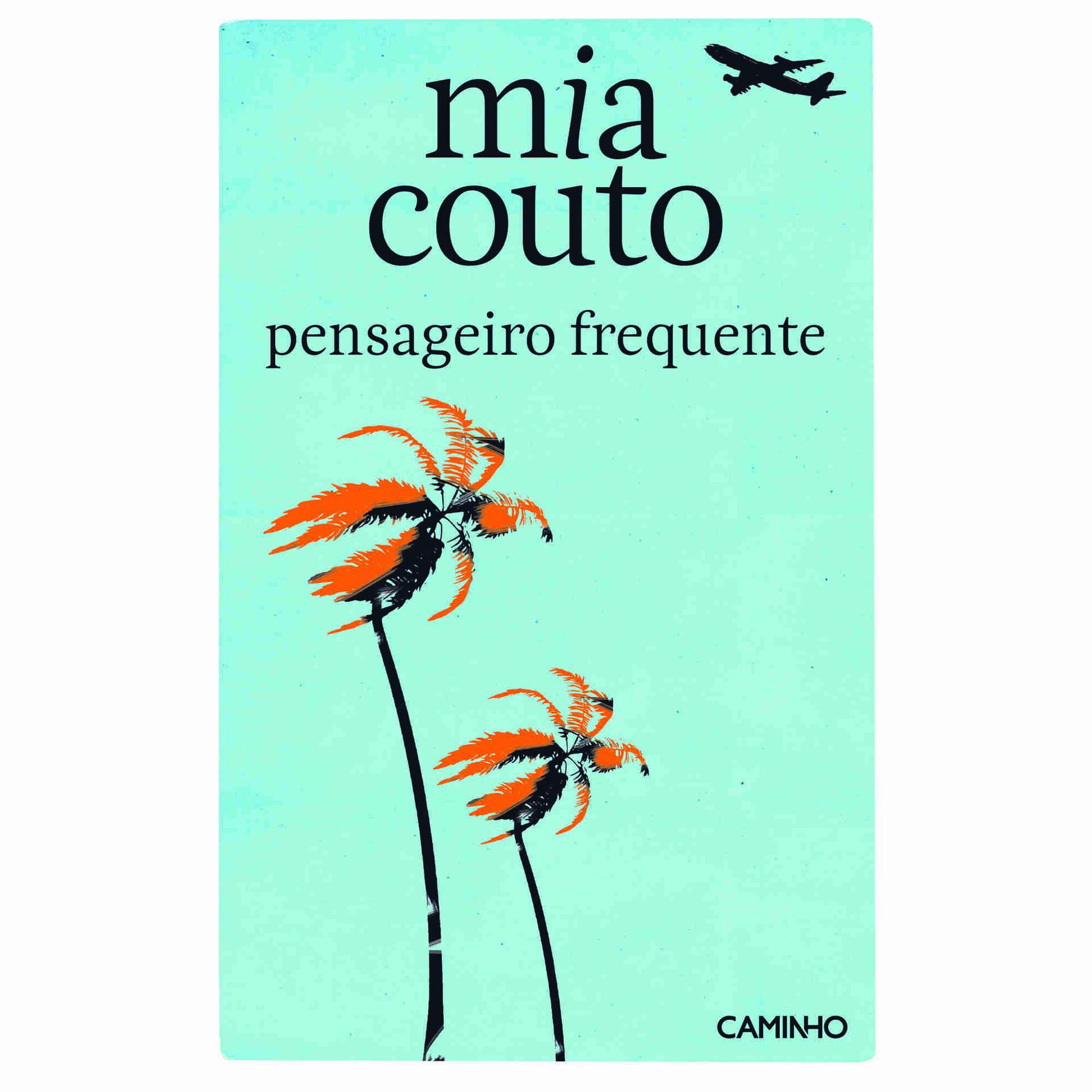 Pensageiro Frequente