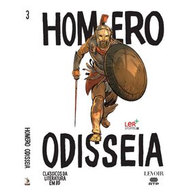 Odisseia