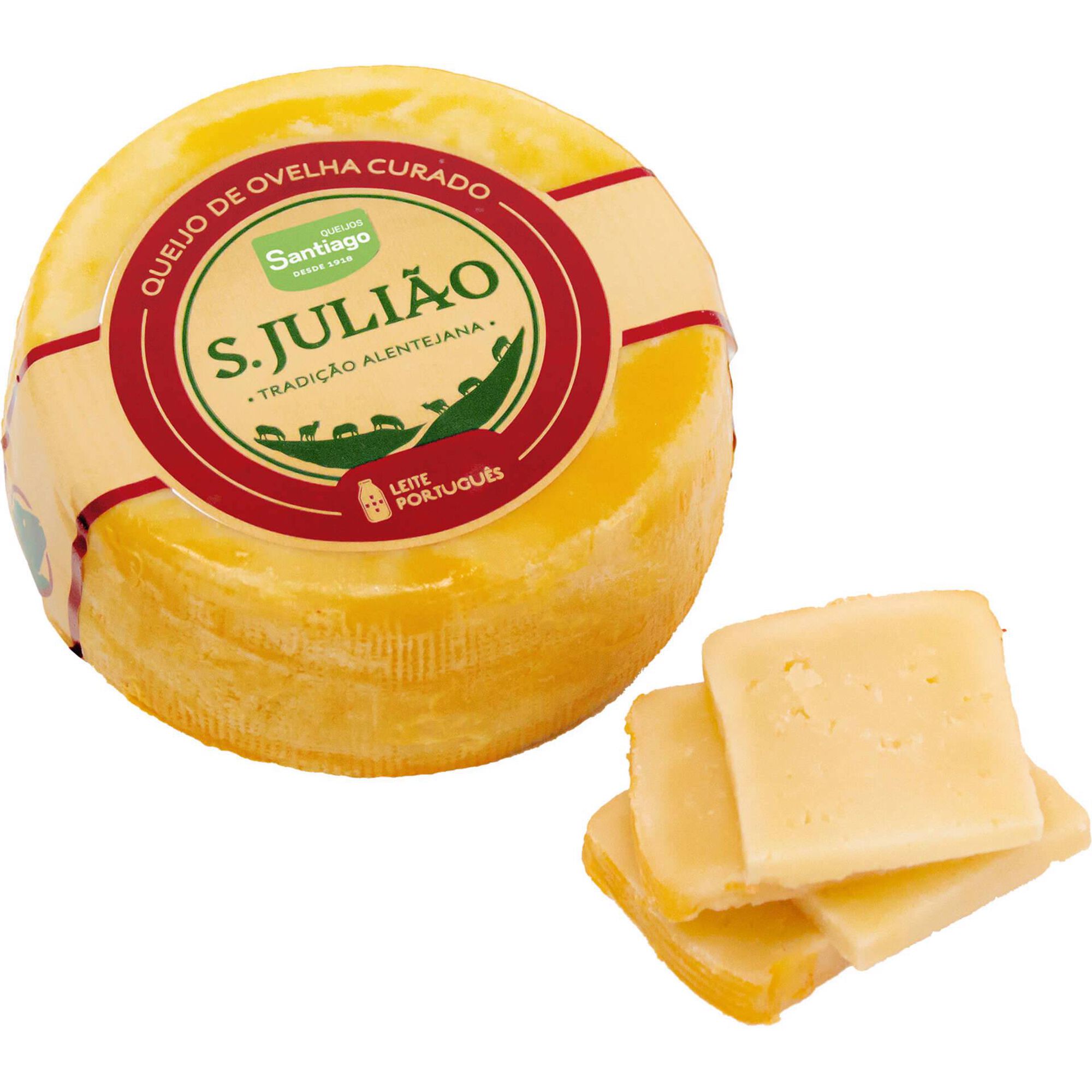 Merendeira de Ovelha Curada Merendeira de Ovelha Curada