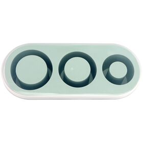 Molde Gelo Caneca T&eacute;rmica Kasa