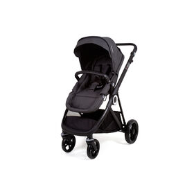 Conjunto de Rua Duo Preto Tango