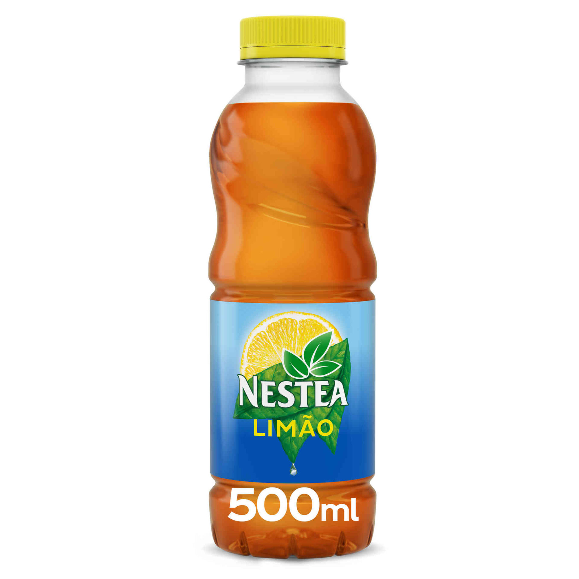 Ice Tea Limão Ice Tea Limão