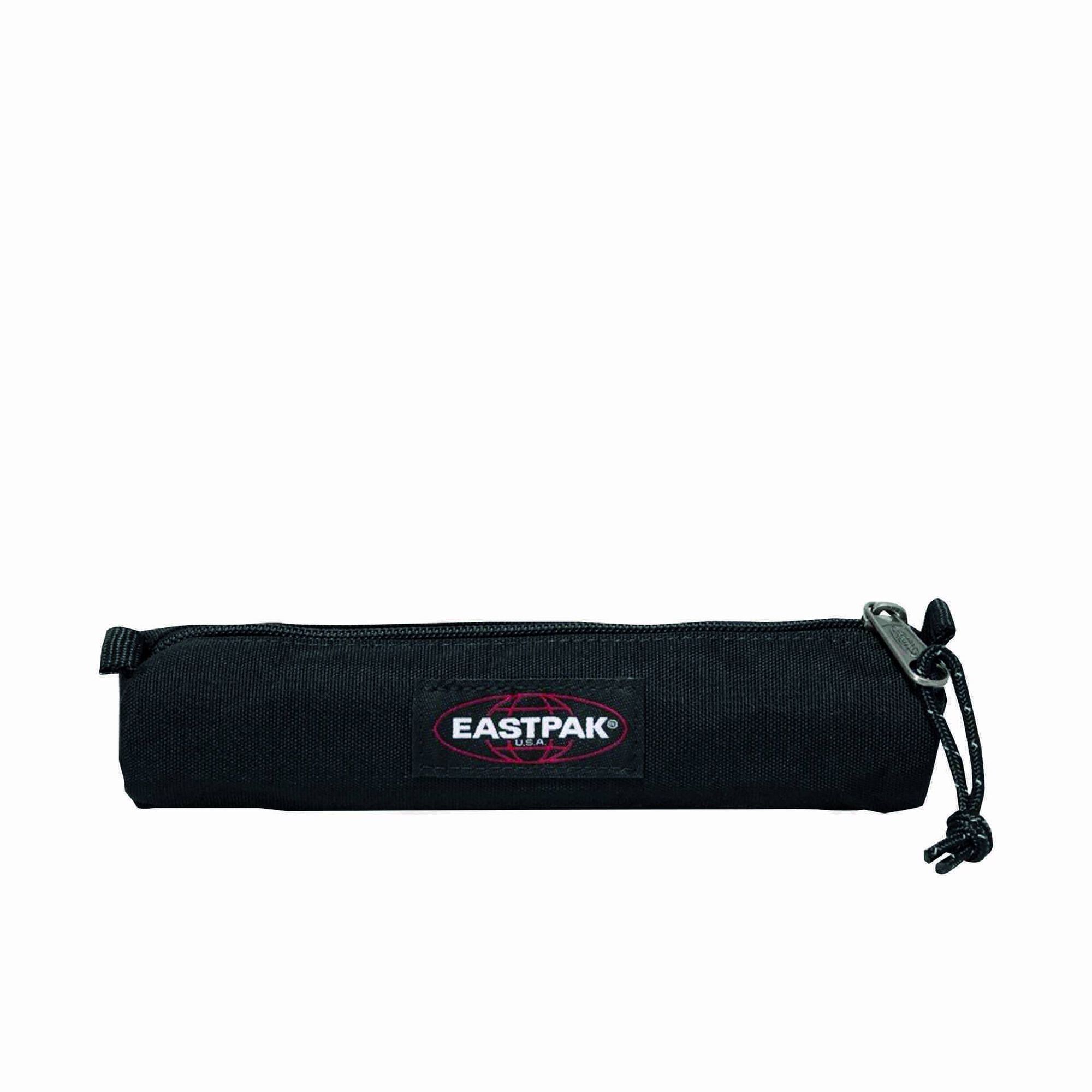 Estojo Small Round Single (v&aacute;rias cores) Eastpak