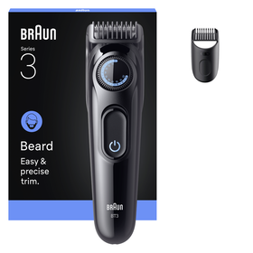 Aparador de Barba Series 3 BT3500