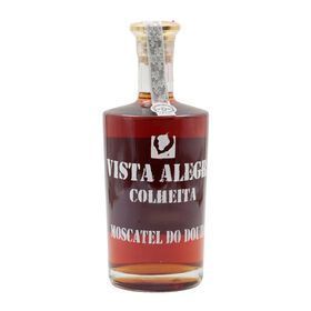 Vista Alegre Moscatel do Douro