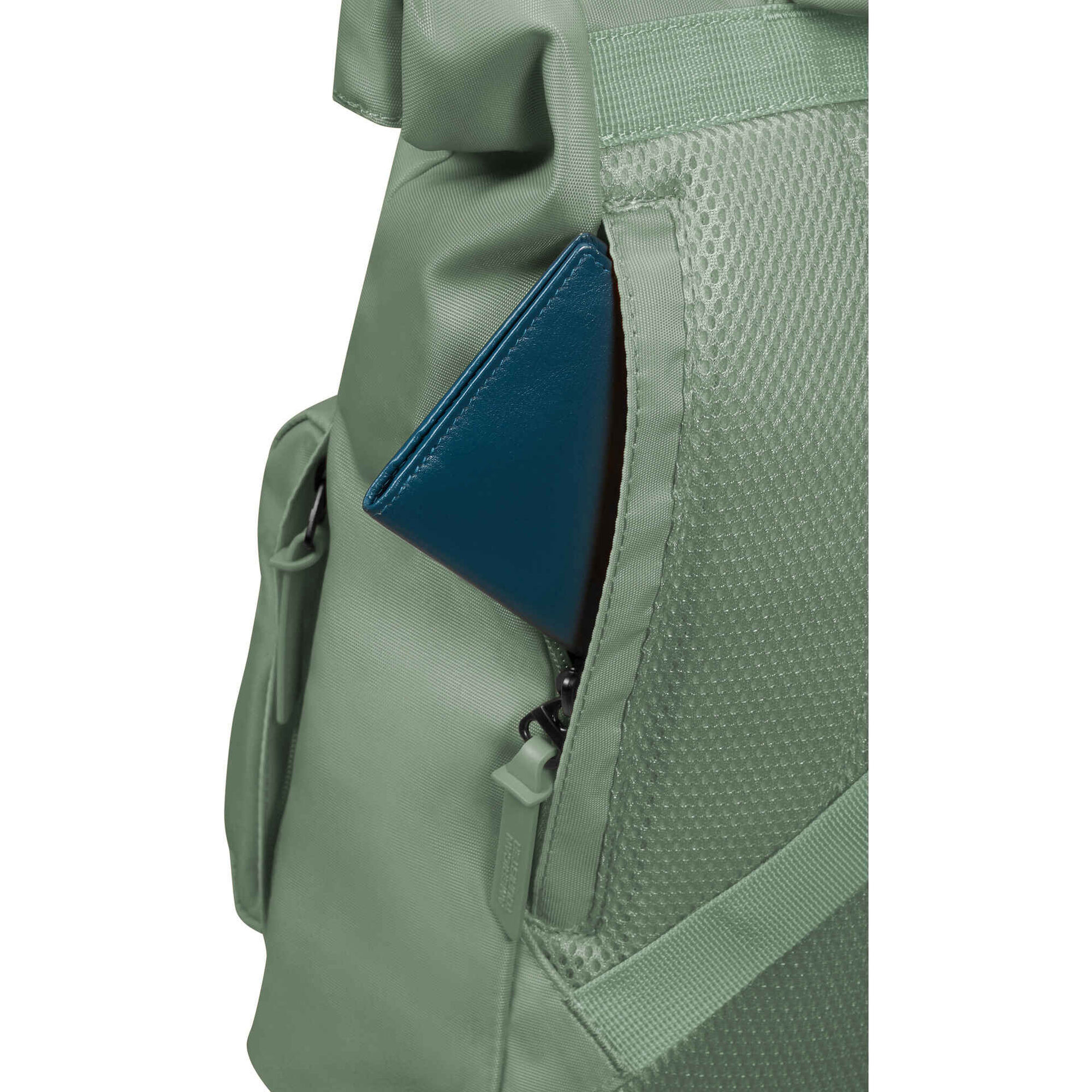 Mochila de Escritório Urban Groove Mochila de Escritório Urban Groove