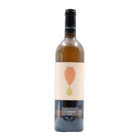 Cartuxa Vinho De Talha Alentejano Vinho Branco