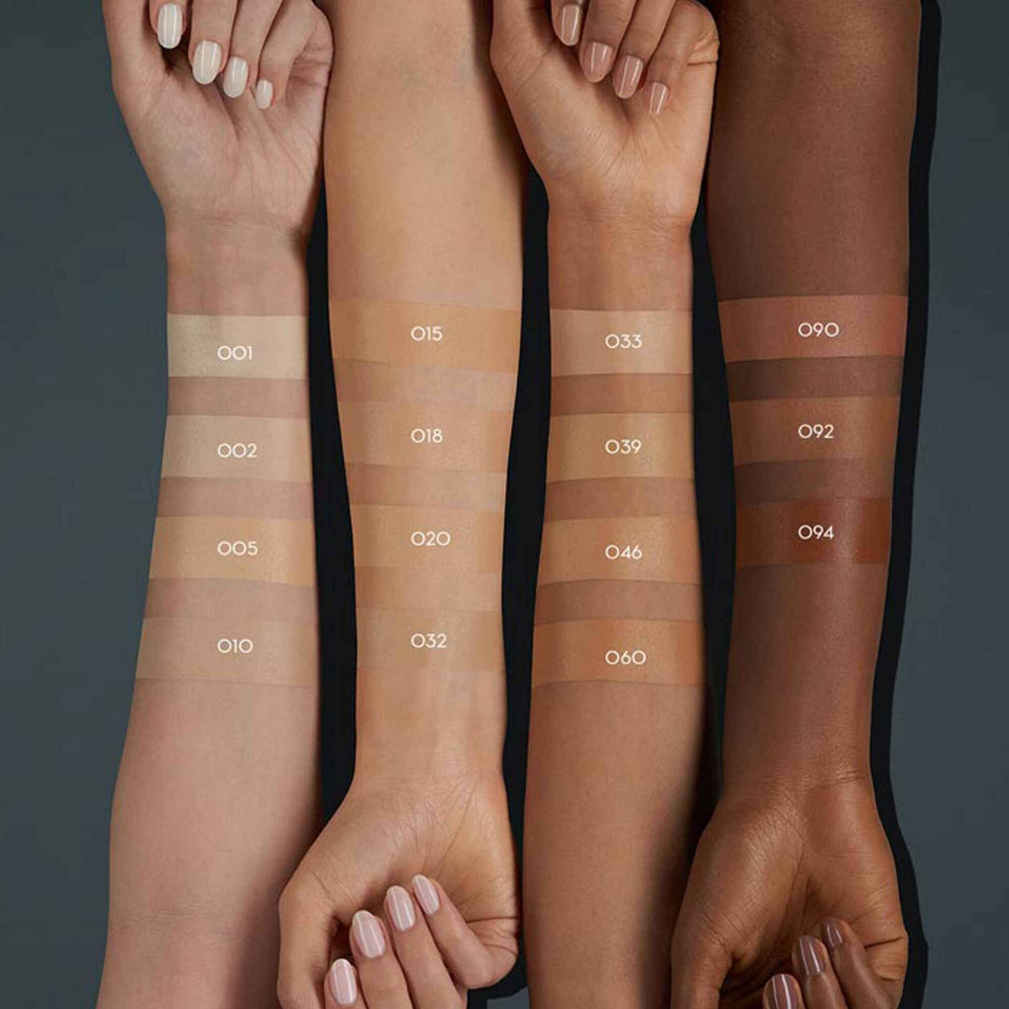 Corretor True Skin High Cover 015 Warm Vanilla Catrice