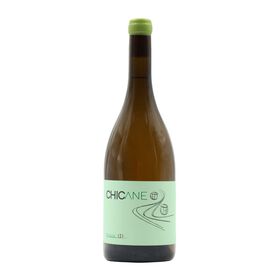 Chicane Voyage Alvarinho D&atilde;o Vinho Branco
