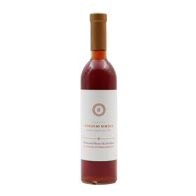 Hor&aacute;cio Sim&otilde;es Moscatel Roxo De Set&uacute;bal