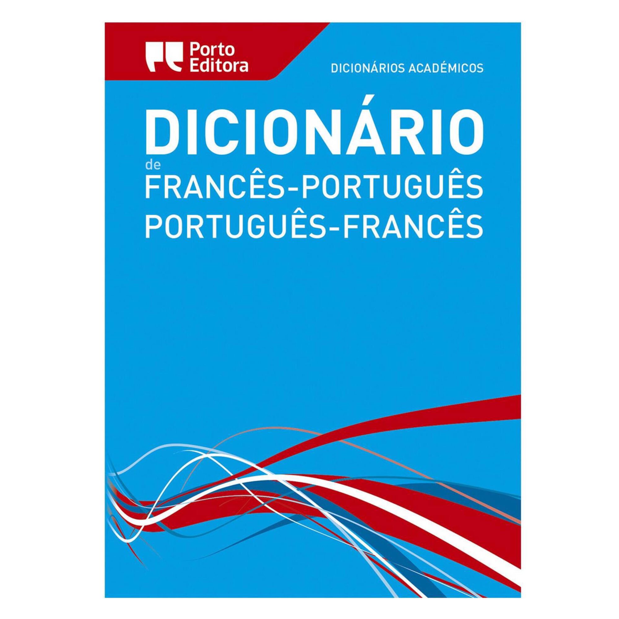 tradução português francês, textos acadêmicos